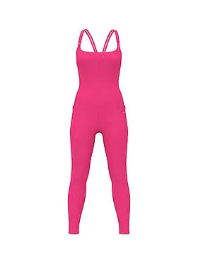 VSX LUXMarl⢠Strappy Jumpsuit