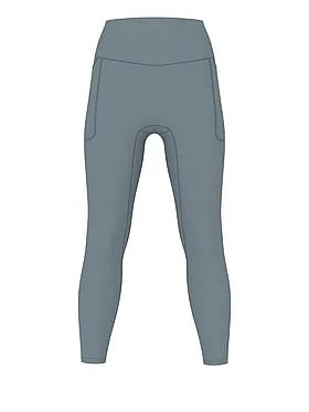 VSX Elevate⢠Crop Legging