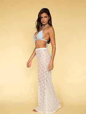 Natalia Skirt