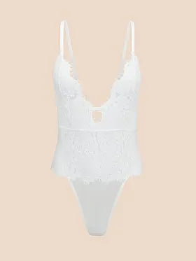 Anushka Bodysuit