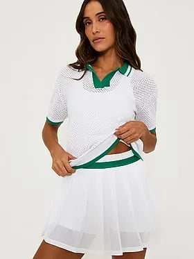 Giana Top