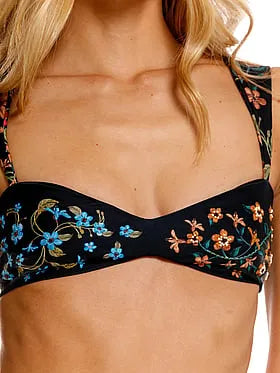 Malory Top