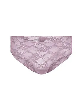 Raya Hipster Panty