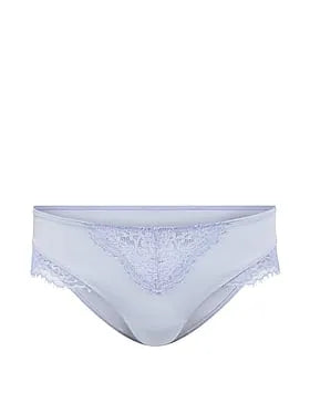 Leigha Cheeky Panty