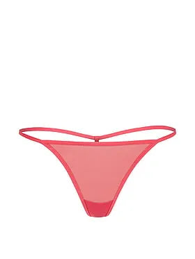 Miya G-String Panty