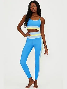 Mariella Leggings
