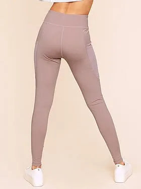 Emberly Leggings