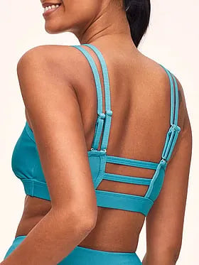Remy Rib Bra