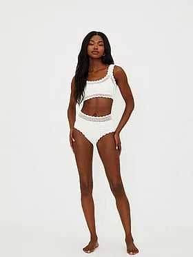Wyatt Bikini Bottom