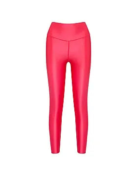 VSX GlossyTech⢠Legging