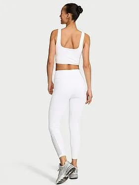 VSX Incredible Coverage⢠Legging