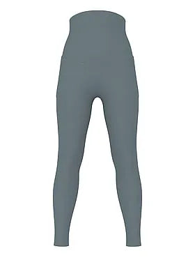 VSX Activate⢠MaternityFlex Legging