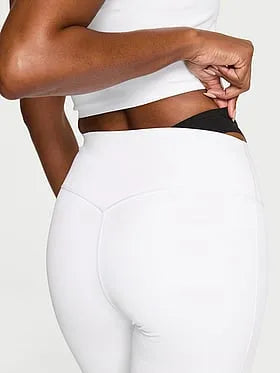 VSX Incredible Coverage⢠Crop Legging