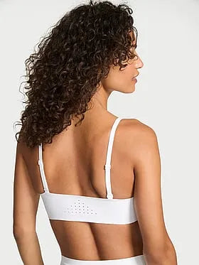 VSX Featherweight⢠Light Balconette Sports Bra