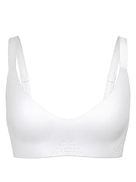 VSX Featherweight⢠Medium V-Neck Sports Bra