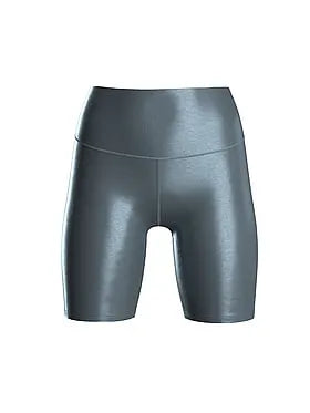 VSX GlossyTech⢠7" Bike Short