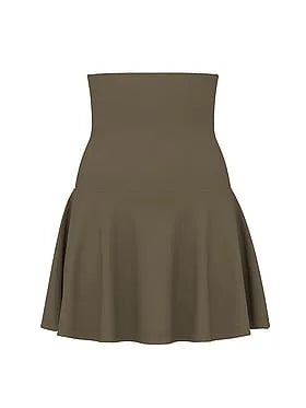VSX Activate⢠MaternityFlex Skirt