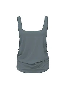 VSX Activate⢠MaternityFlex Tank Top