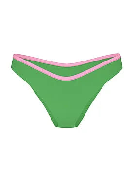 Brazilian Bikini Bottom