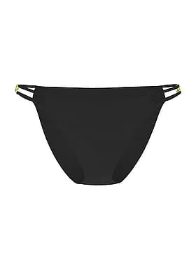 Archives Sexy Straps Bikini Bottom