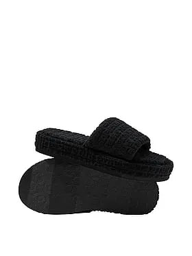 Terry Slides