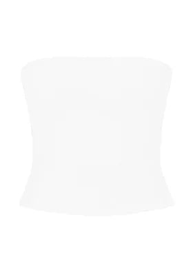 PINK Base Stretch⢠Tube Top