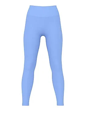 Seamless Classic Leggings