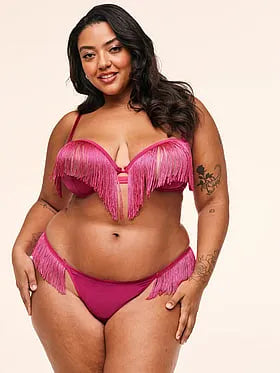 Cece Cheeky Panty