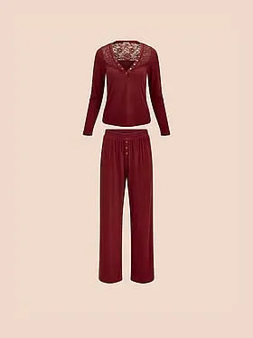 Zahra Sleep Set