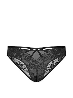 Mandi Cheeky Panty