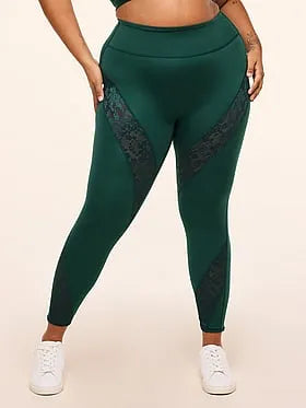 Mari Legging
