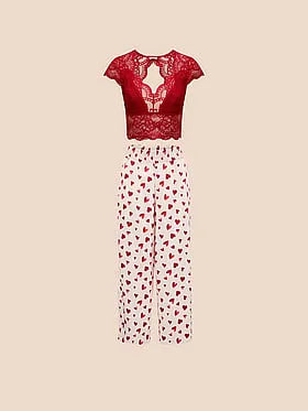 Finola Lounge Set