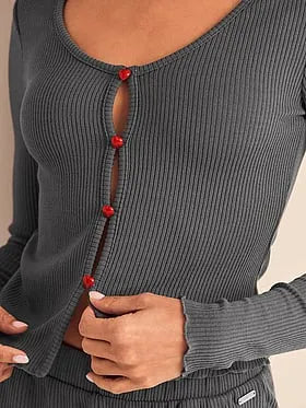 Amrita Lounge Set