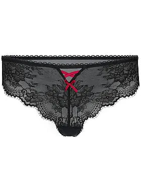 Milena Cheeky Panty