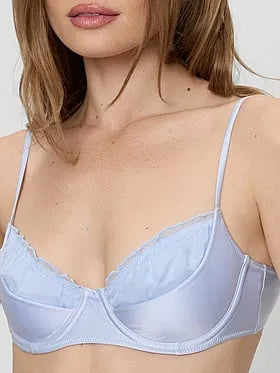 Austin Bikini Top