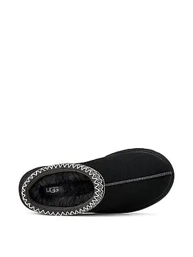 Tasman II Slippers
