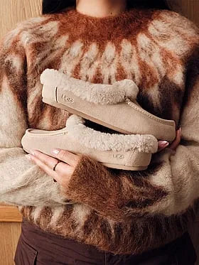 Ansley Mules