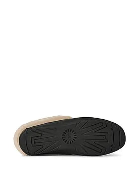Ansley Mules