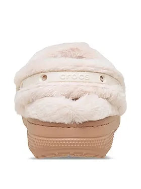 Classic Unfurgettable Clog