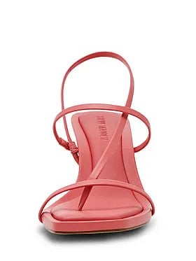 Locke Heel