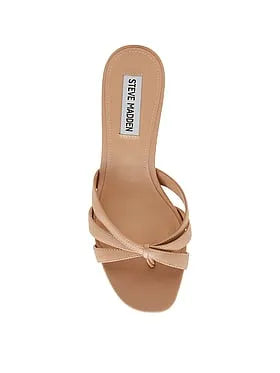 Cary Heel