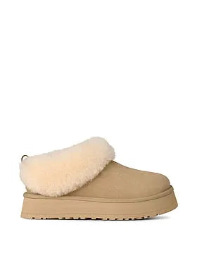 Tazelle Slippers