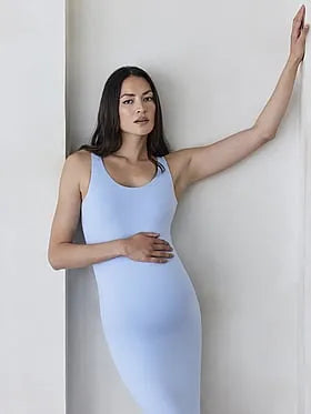 The Elle Dress