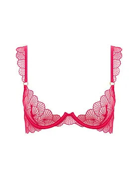 Vermont Wired Bra