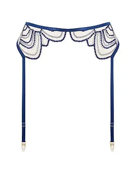 Soraya Suspender