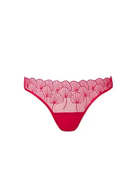 Vermont Brief Panty
