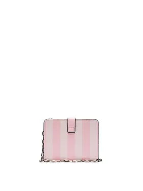 Convertible Chain Wallet