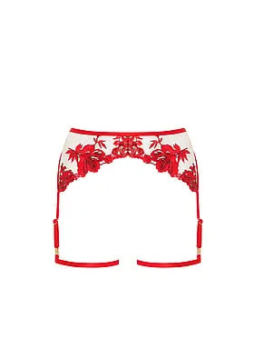 Lavanya Garter