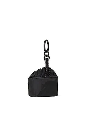 VSX Key Pouch