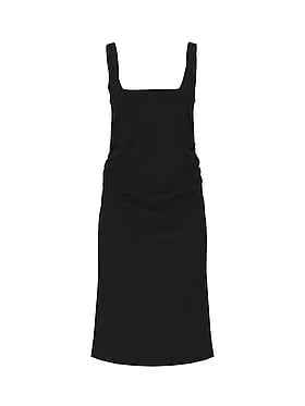 VSX Activate⢠MaternityFlex Midi Dress